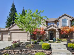 3211 Cardiff Ln, Roseville, CA