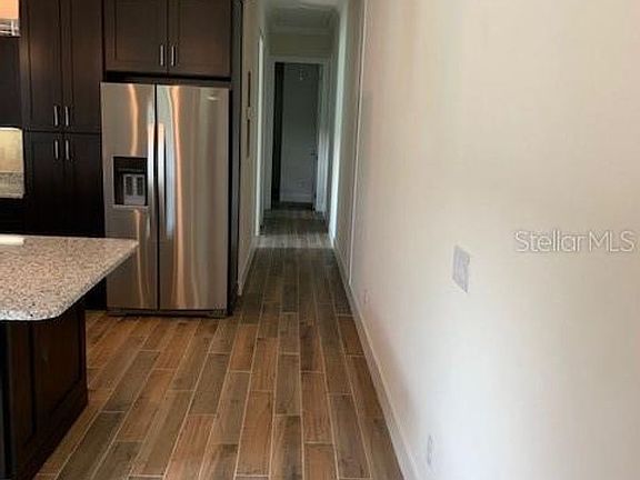 4th image of 111 Gilchrist St #3