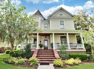 1106 5th Ave, Conway, SC 29526