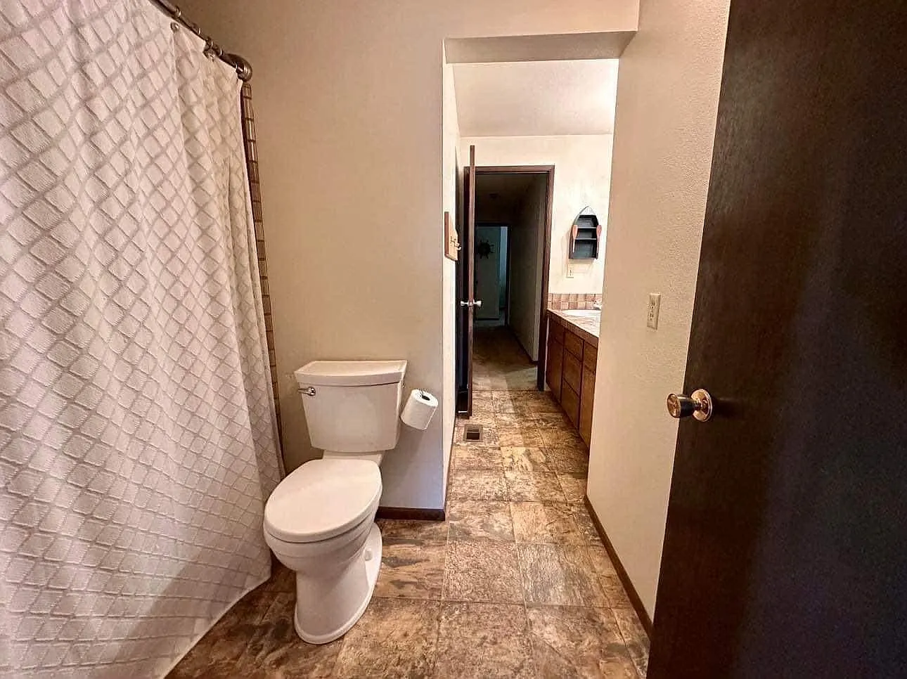 107 Pyramid Pl — Photo 2