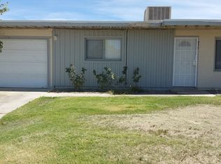 436 Sahara Dr, Ridgecrest, CA 93555