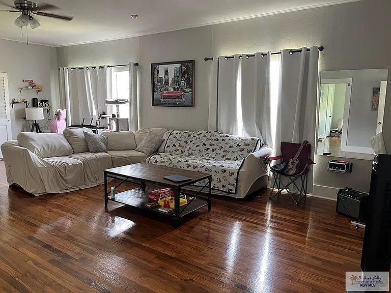 22886 Briggs Coleman Rd — Photo 5