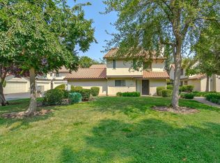 8535 Center Pkwy, Sacramento, CA 95823