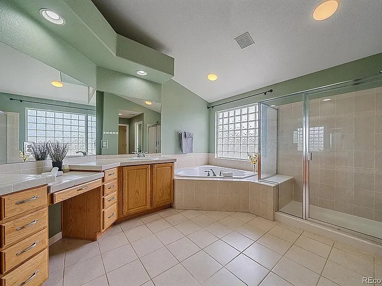 6986 Sulfur Ct — Photo 16