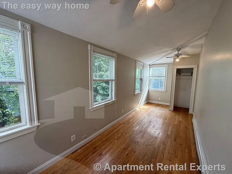 29 Trull St — Photo 2