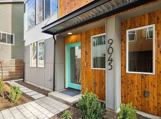 9045B Mary Ave NW, Seattle, WA 98117