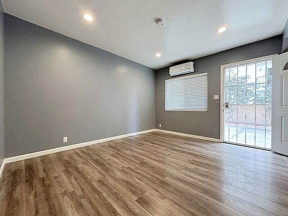 4th image of 6048 Seville Ave Unit A