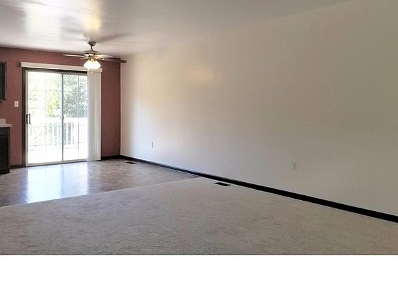 2nd image of 302 N Barrington Ct