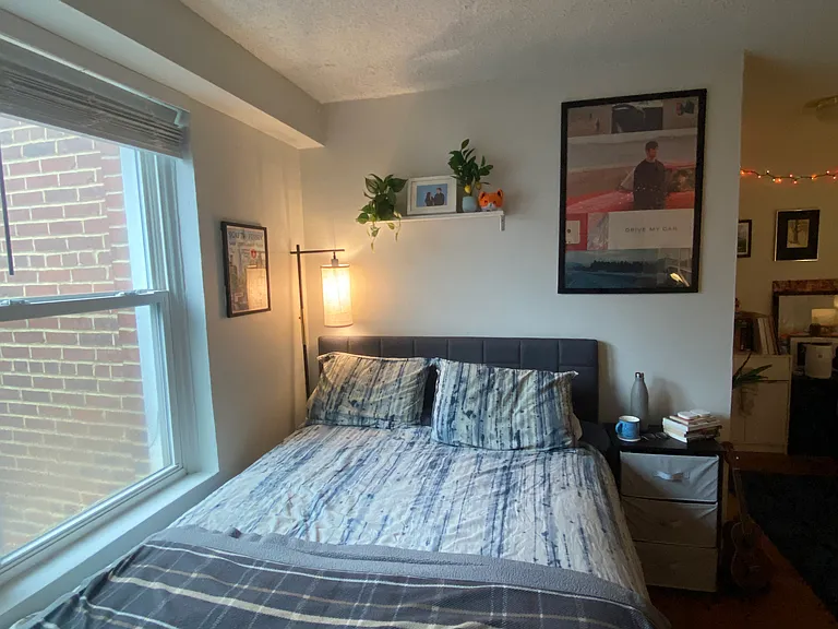1417 N St NW #308 — Photo 3