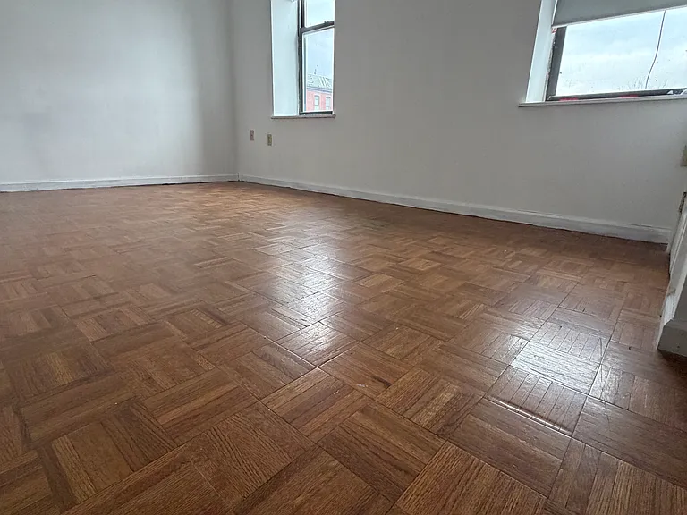 1412 W Diamond St #2A — Photo 1