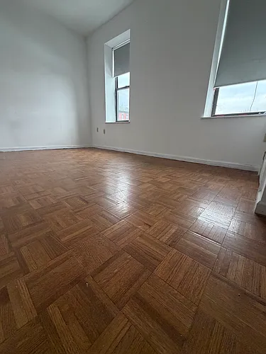 1412 W Diamond St #2A Photo 1