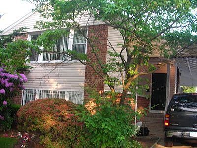 1st image of 10554 Flatlands 6 St