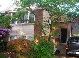 10554 Flatlands 6 St, Brooklyn, NY 11236