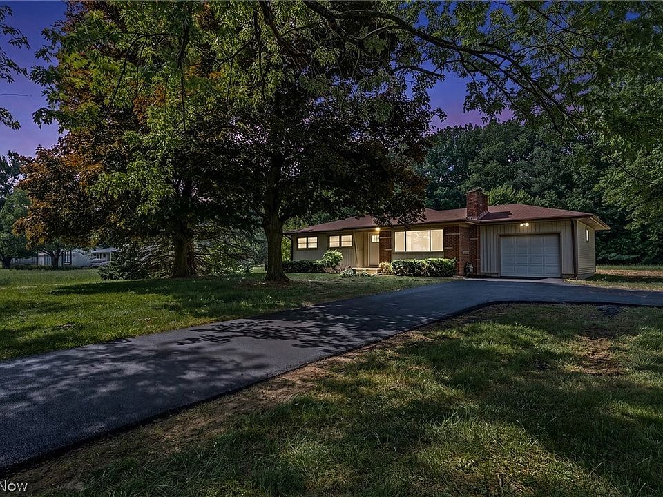 1st image of 1709 Berna Rd