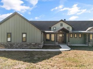 1150 Hillendale Rd, Crossville, TN 38572