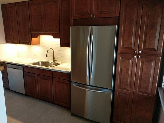 2nd image of 3093 Emerson St APT B