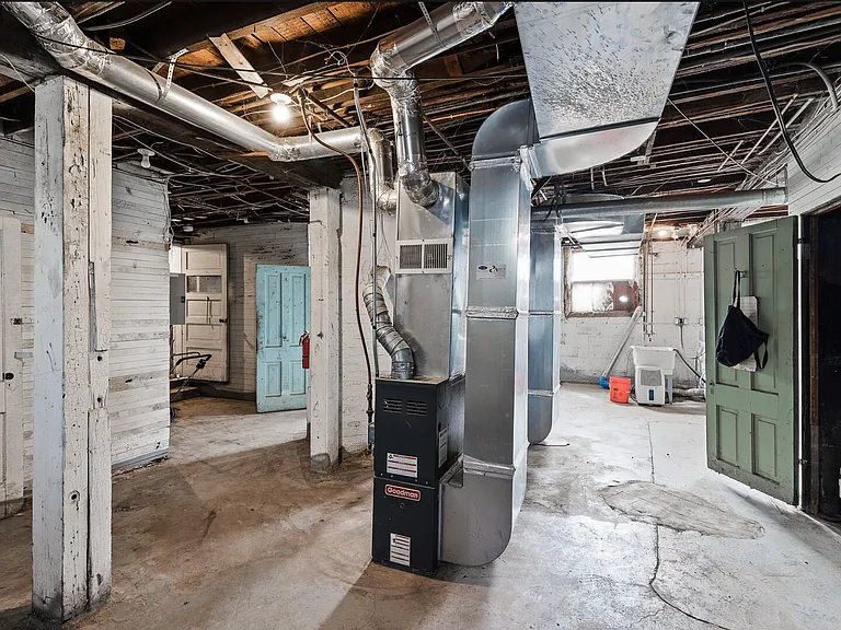 3101 Tyler St NE #4 — Photo 21