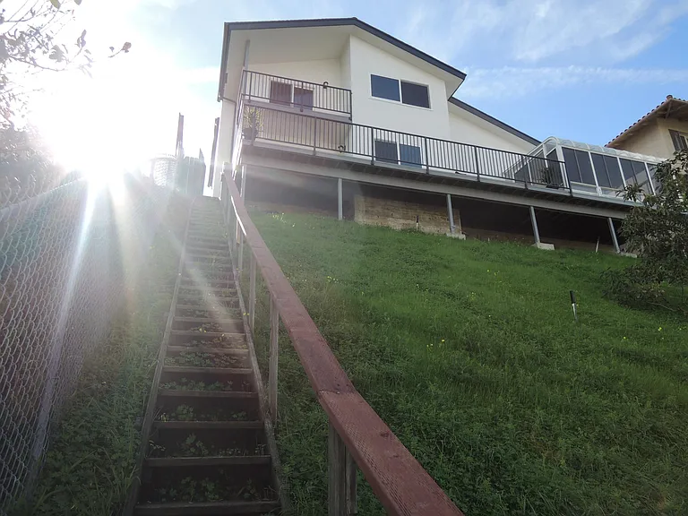 4527 Vista Largo — Photo 35