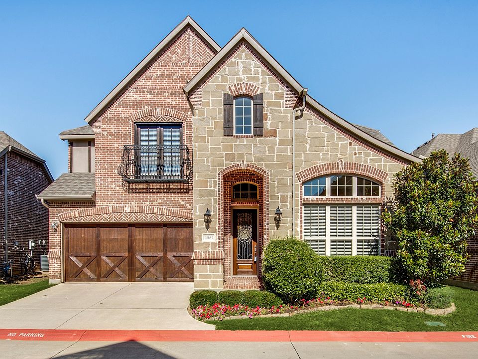 1st image of 13639 Greystone Dr