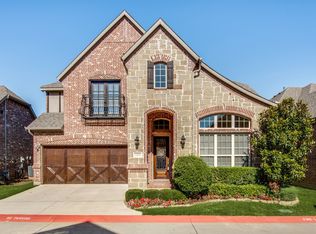 13639 Greystone Dr, Farmers Branch, TX 75244