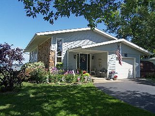 1st image of 5066 W Shorewood Dr