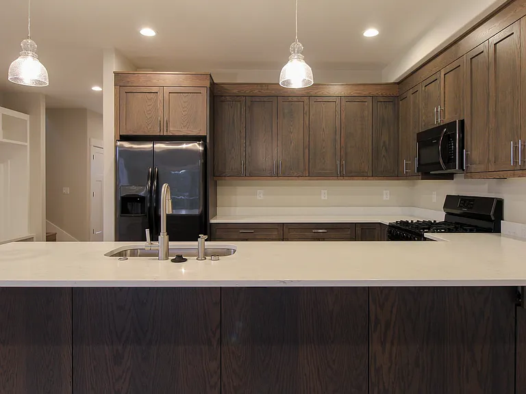 3223 Pheasant Ave SE #3223 — Photo 6