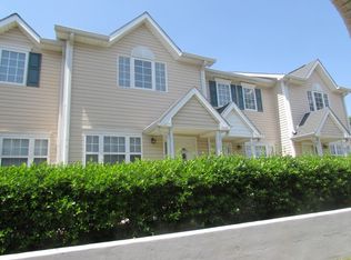 707 1st Ave S #36, North Myrtle Beach, SC 29582