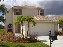 5th image of 2654 Sunset Lake Dr