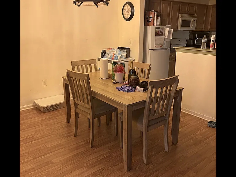 1018 Dogwood Ct — Photo 9