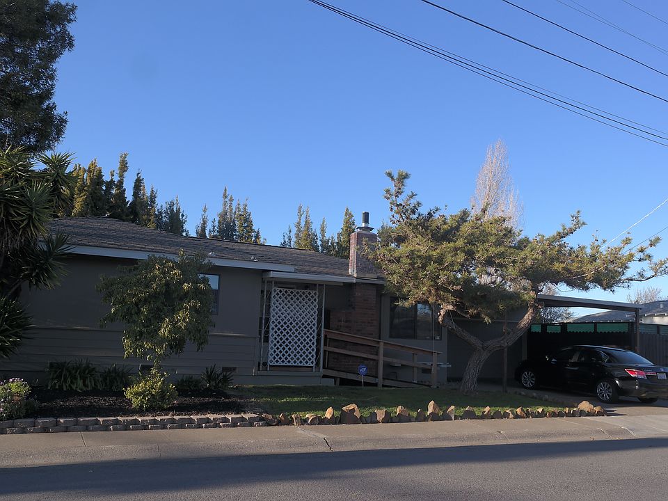 1st image of 358 Los Altos Pl