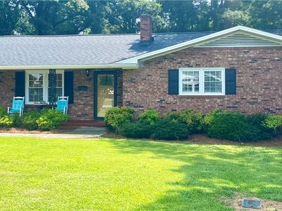 7 Carlisle Dr, Honea Path, SC, 29654