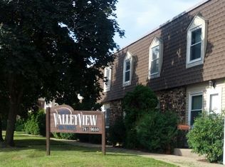 230 17th Ave N, Onalaska, WI 54650