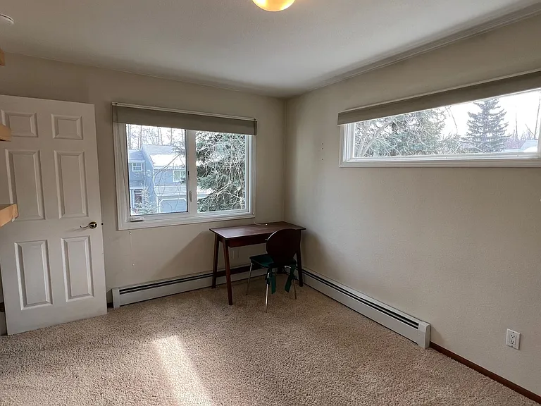 6557 Cimarron Cir — Photo 24