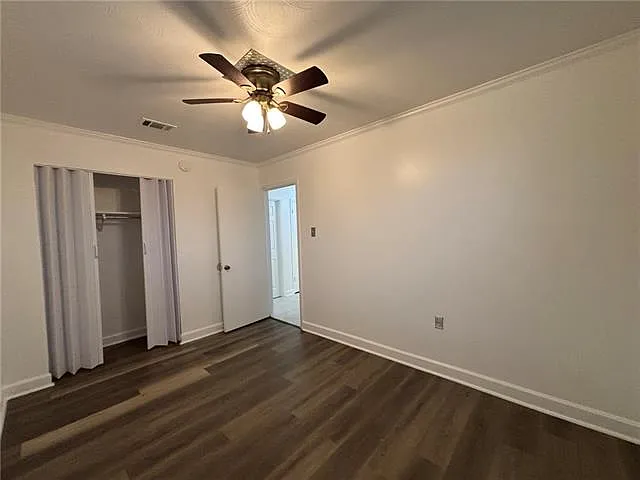 1805 Redwood Dr — Photo 16