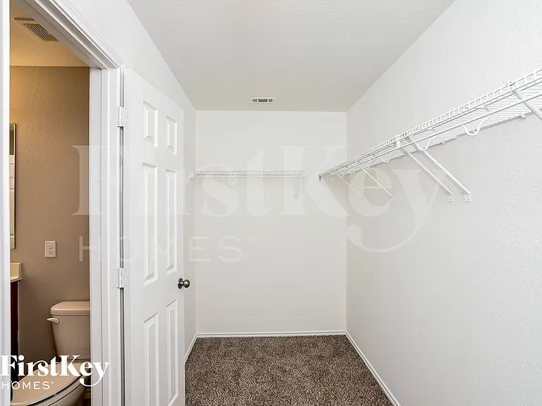11726 Silver Fld — Photo 12