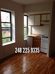 Rented by Best Apartments North Inc