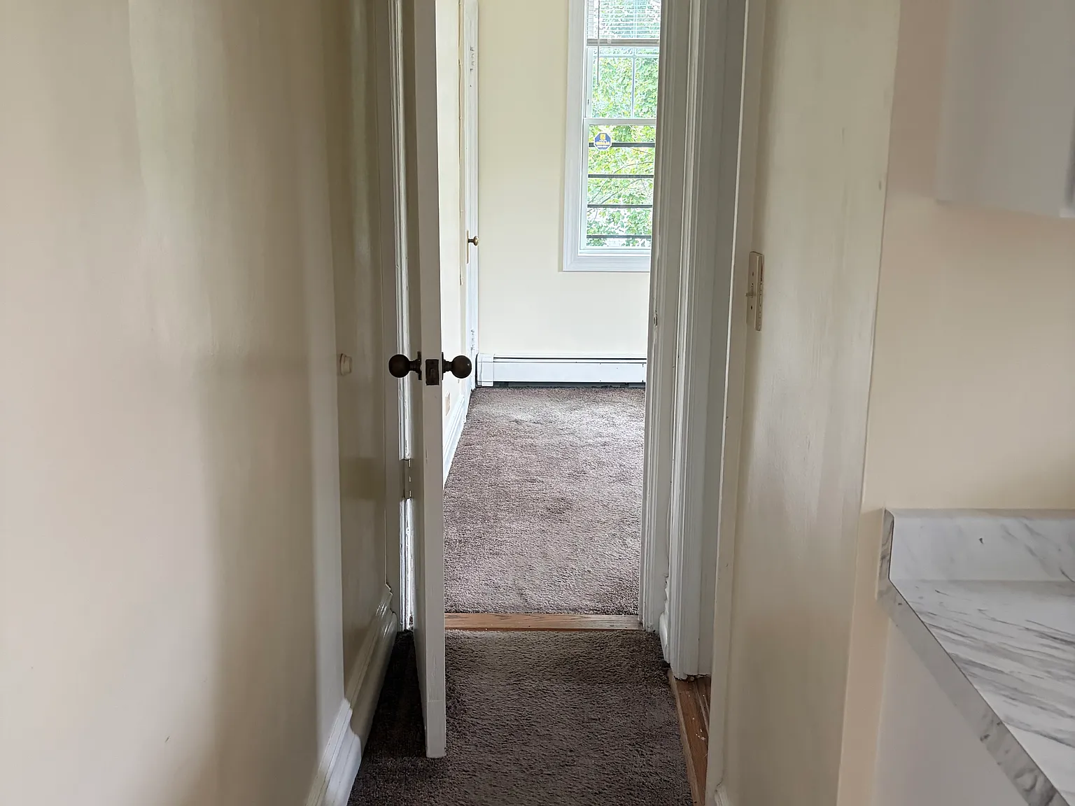 Studio, 450 sqft, $1,800 — Photo 2