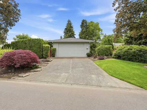 7610 SW Arbor Glen Ct, Wilsonville, OR 97070