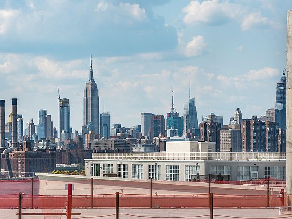 3rd image of 187 Kent Ave #702B