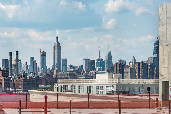 Rented by Rentopia | media 154