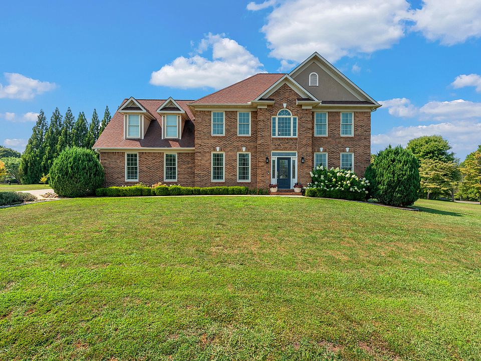 1901 Shaw Ferry Ln, Lenoir City, TN 37772 Zillow