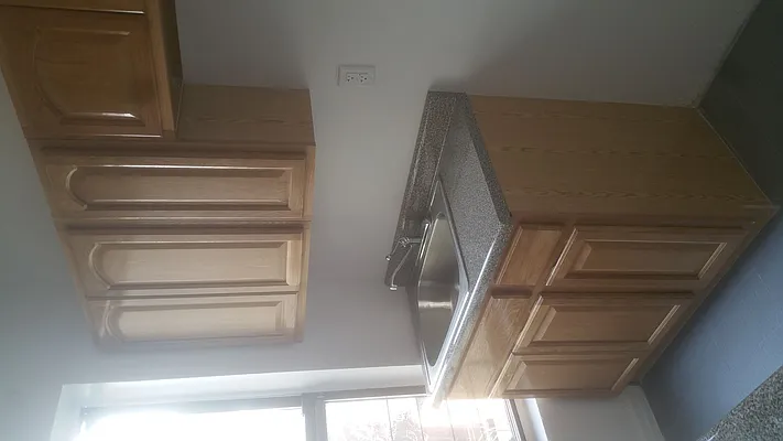 Rented by Liberty Place Property Management | media 6