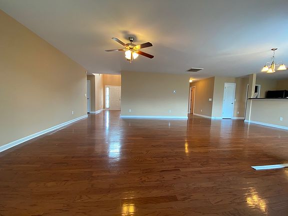 2nd image of 316 Hearthwood Dr