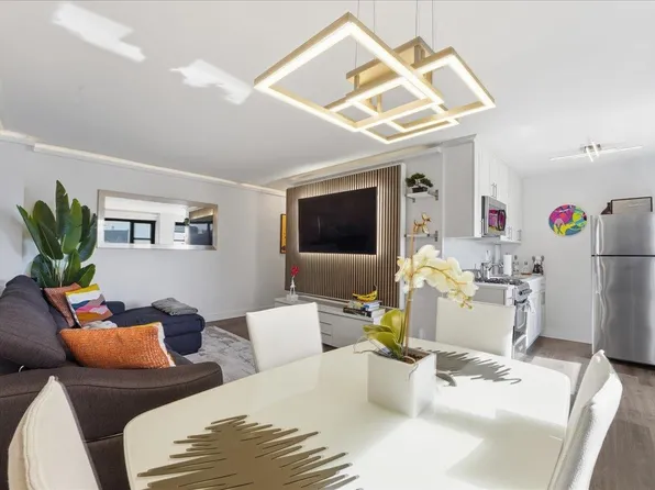 6515 Blvd East image 1 of 15