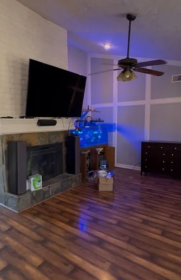 21430 Park Brook Dr — Photo 11