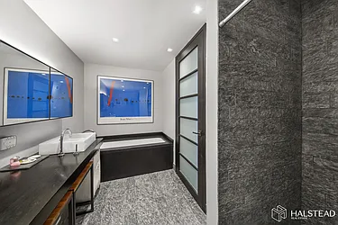 Rented by Halstead Real Estate