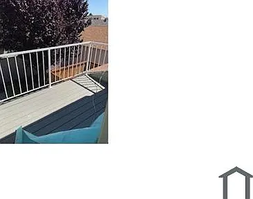 6981 Krause Ave #A — Photo 20