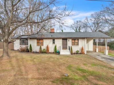 107 McNeese Dr, Greenville, SC, 29605