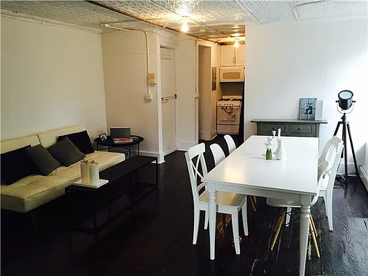 Rented by Weichert Properties - NYC | media 9