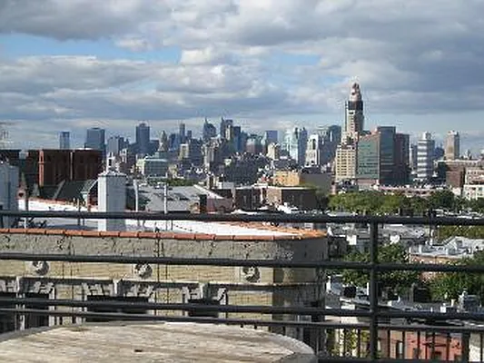 Rented by Corcoran | media 10